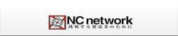 NC NETWORK